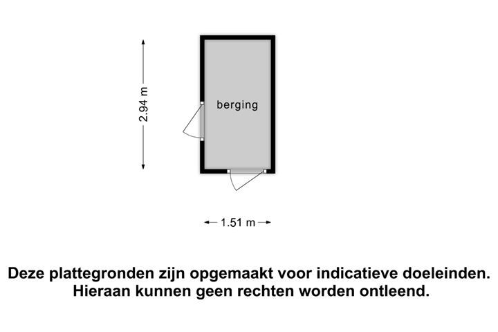 View photo 42 of Hattemlaan 69