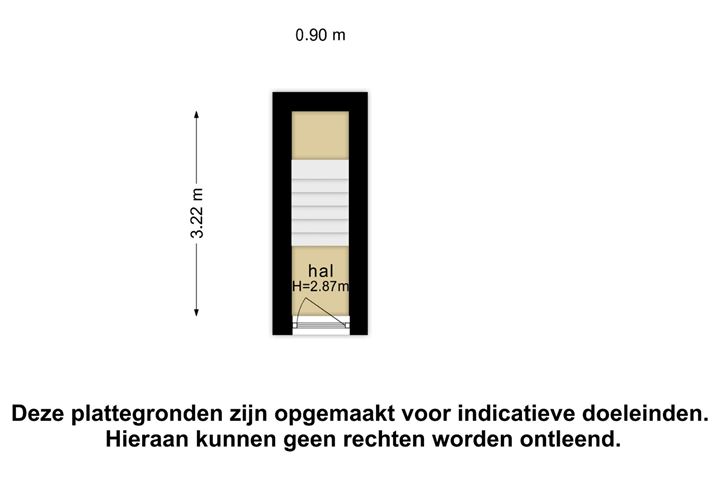 Bekijk foto 29 van Jan Willem Frisostraat 26-B