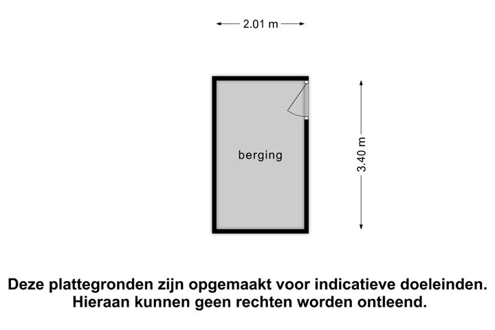 Bekijk foto 25 van Kersentuin 51