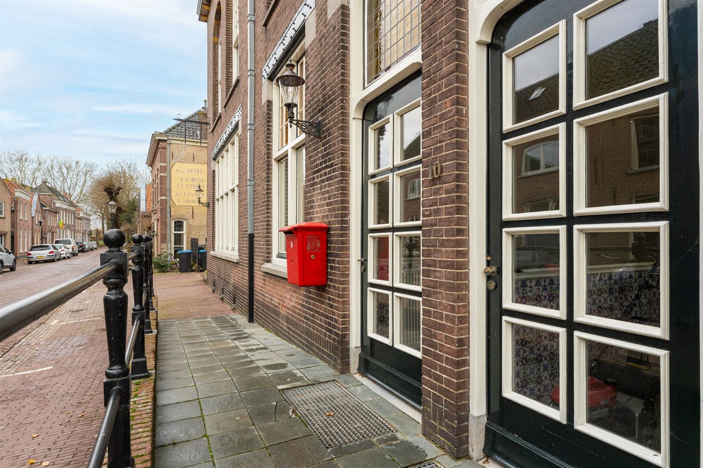 Bekijk foto 5 van Molenstraat 10