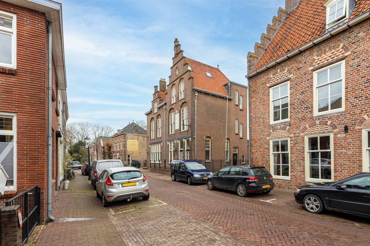 Bekijk foto 4 van Molenstraat 10