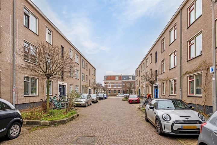 Bekijk foto 2 van Semmelinkstraat 36