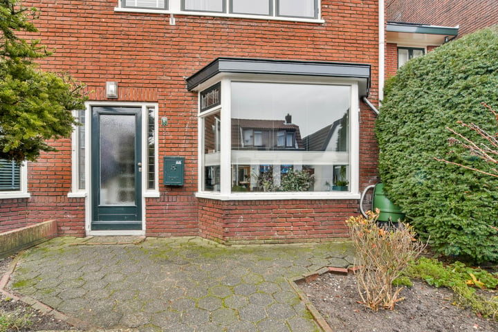 View photo 12 of Noorderwijkweg 11