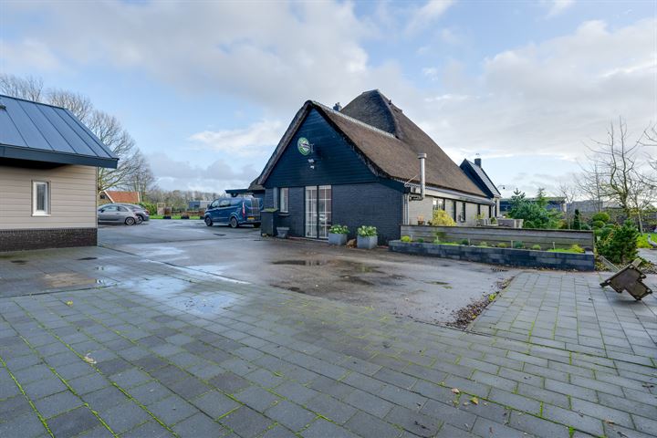 View photo 57 of Zuideruitweg 64