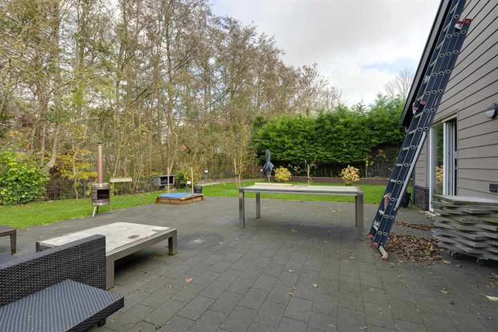 View photo 97 of Zuideruitweg 64