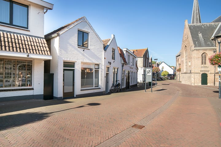 Bekijk foto 2 van Kerkstraat 43