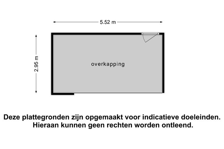 Bekijk foto 45 van Koningin Wilhelminastraat 35