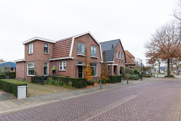 Bekijk foto 3 van Patronaatsstraat 41