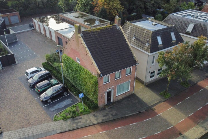 Bekijk foto 5 van Geer 15