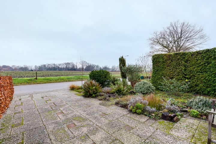 View photo 44 of Koskampweg 4