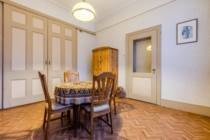 Photo 12 of Raadhuisplein 14