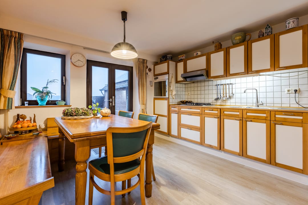 Foto 17 van Raadhuisplein 14