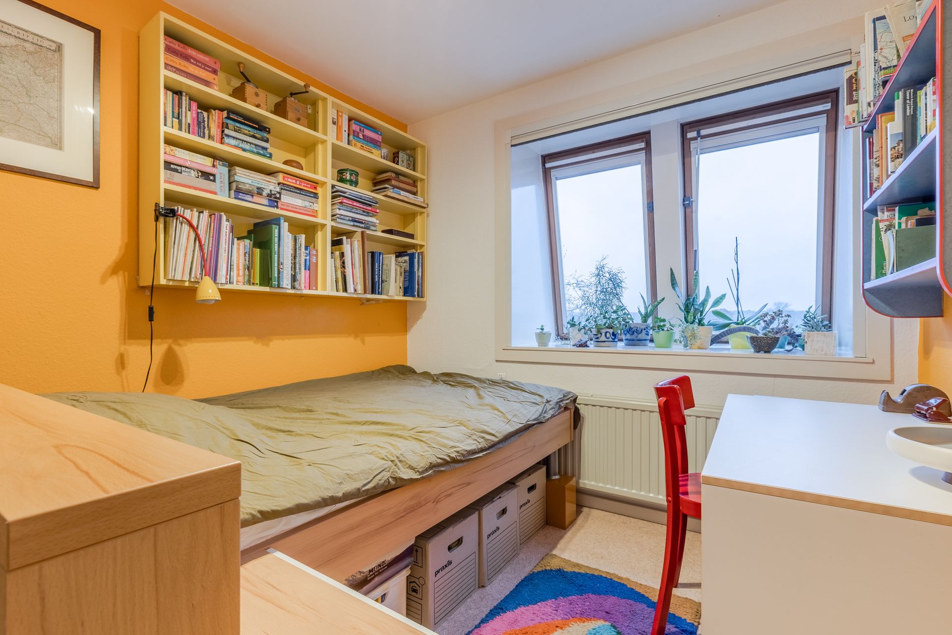 Foto 18 van Raadhuisplein 14