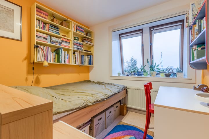 Photo 17 of Raadhuisplein 14