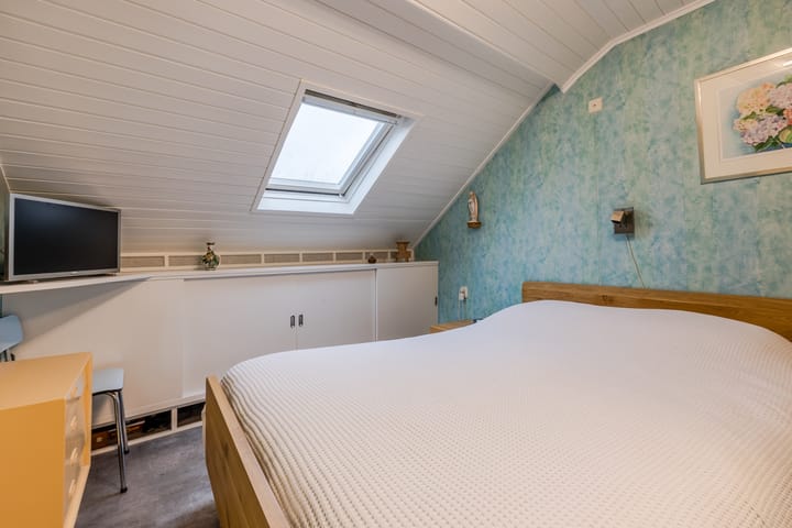 Photo 20 of Raadhuisplein 14