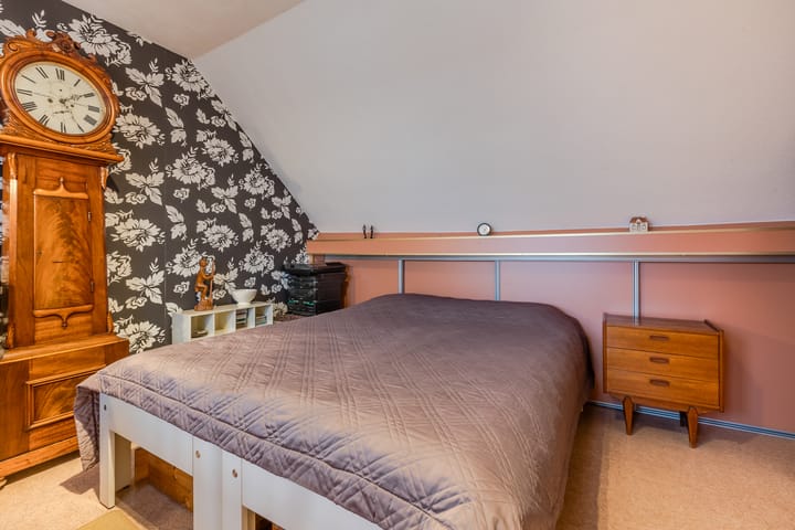 Photo 18 of Raadhuisplein 14