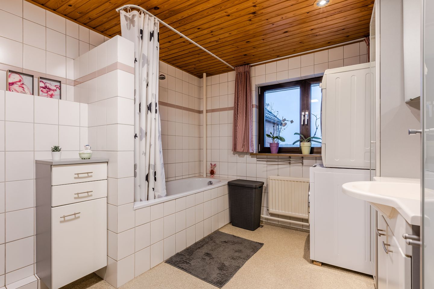 Foto 20 van Raadhuisplein 14