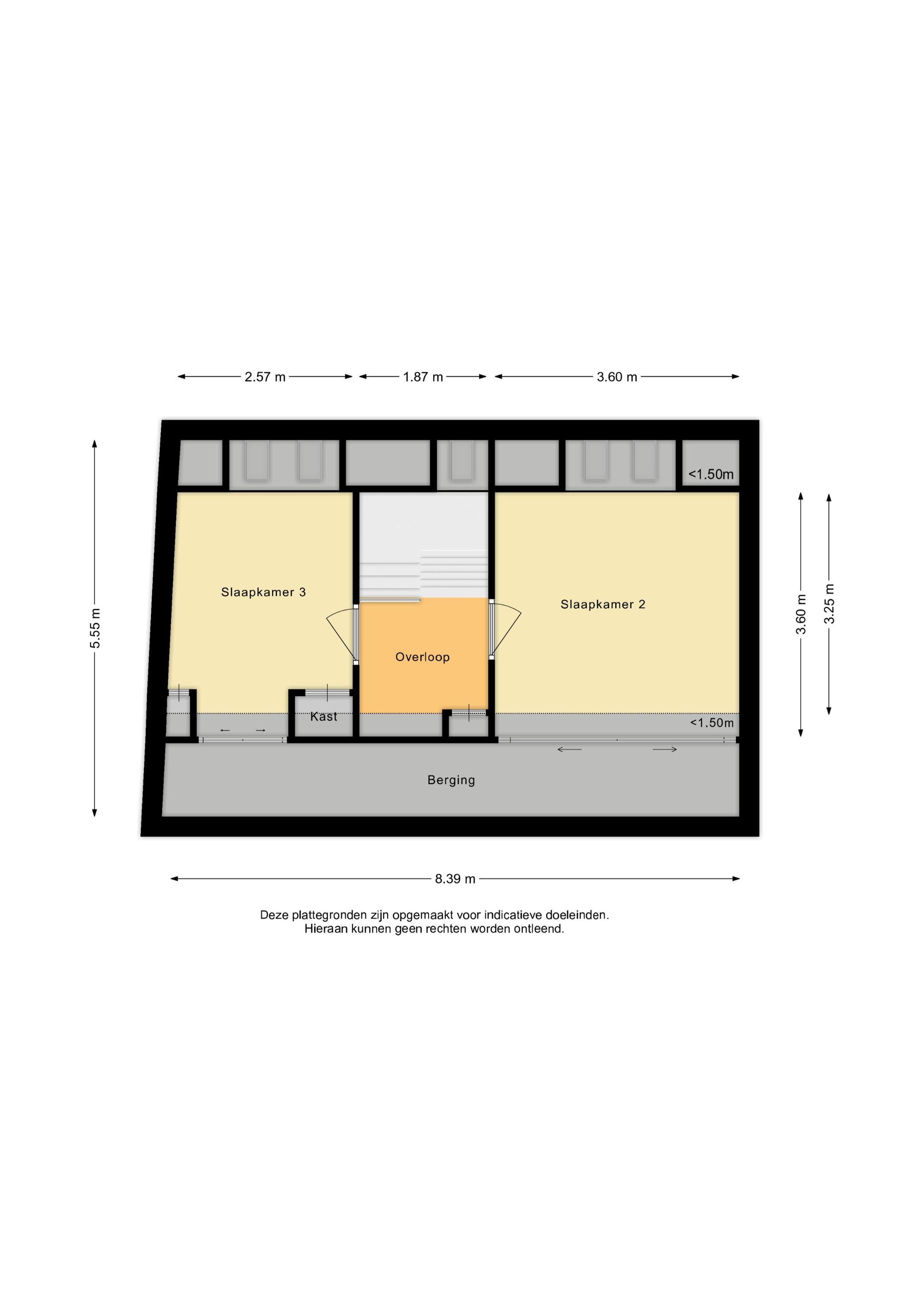 Foto 30 van Raadhuisplein 14