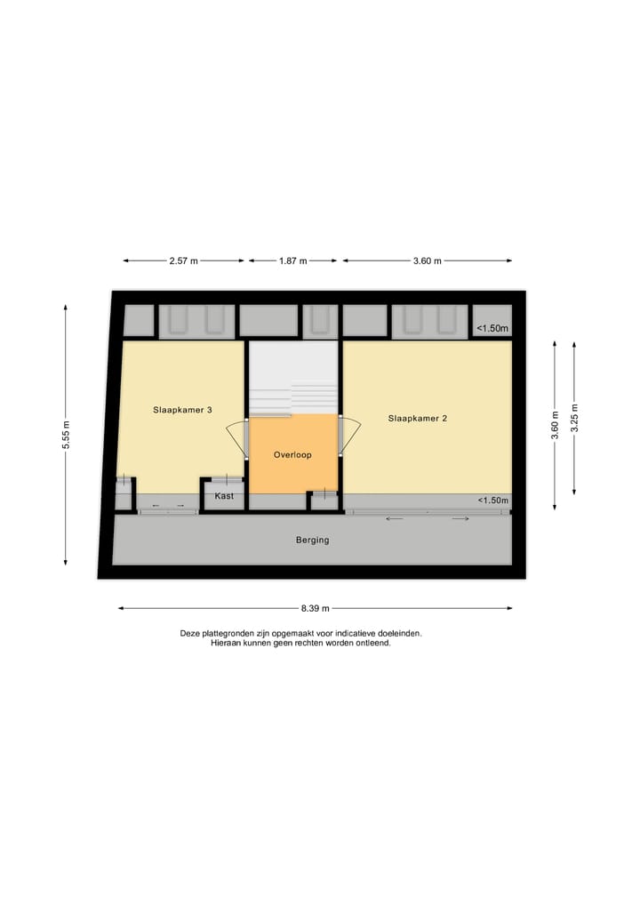 Photo 29 of Raadhuisplein 14