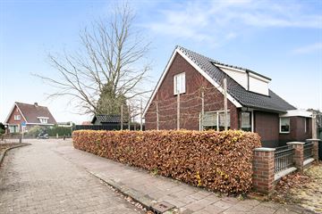 Koopwoningen Klazienaveen-Noord, Klazienaveen - Huizen Te Koop In ...