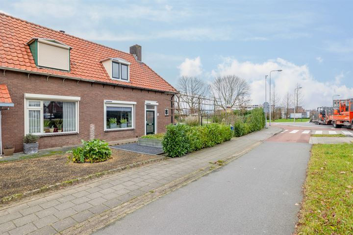 View photo 30 of van Heemstraweg 52