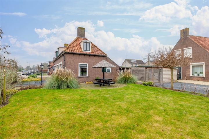 View photo 31 of van Heemstraweg 52