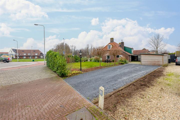 View photo 41 of van Heemstraweg 52