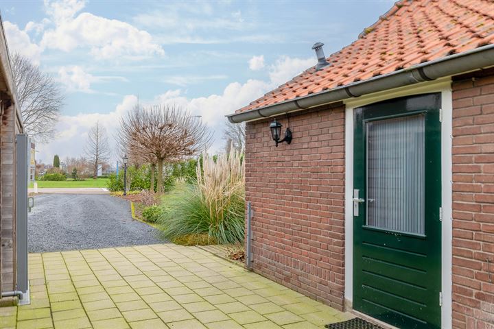 View photo 39 of van Heemstraweg 52