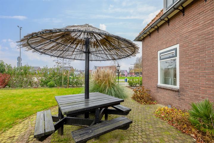 View photo 36 of van Heemstraweg 52