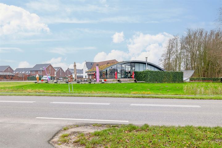 View photo 49 of van Heemstraweg 52