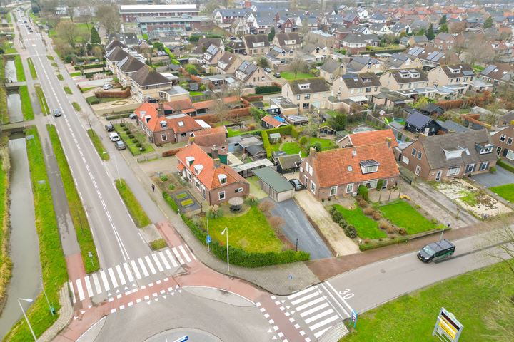 View photo 45 of van Heemstraweg 52