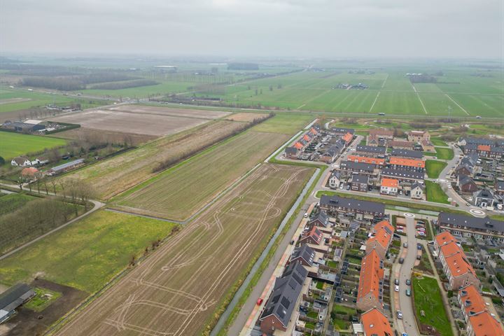 View photo 51 of van Heemstraweg 52