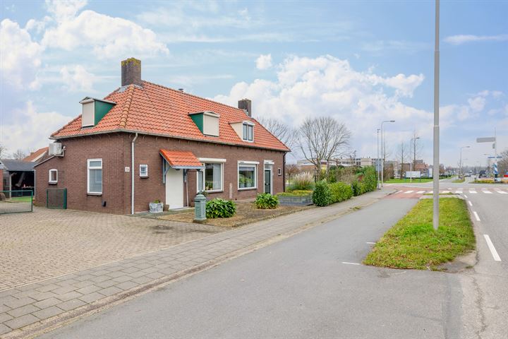 View photo 44 of van Heemstraweg 52