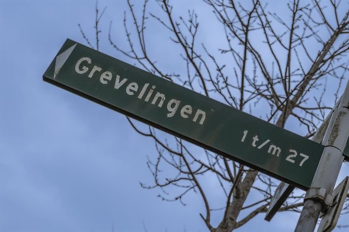 Bekijk foto 55 van Grevelingen 27