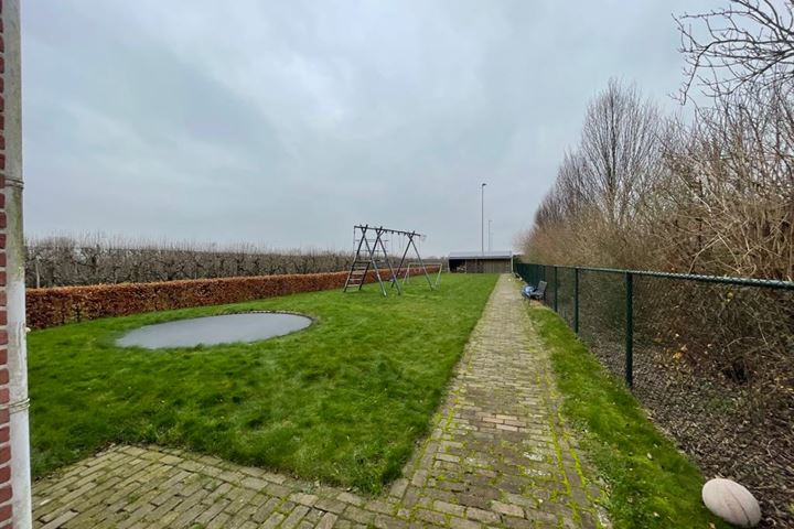 Bekijk foto 9 van Pootersdijk 20