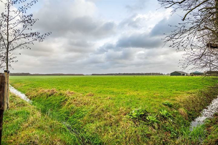 Bekijk foto 2 van de Haspel-boven 5