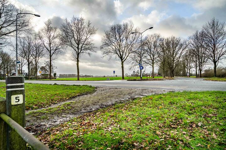 Bekijk foto 43 van de Haspel-boven 5