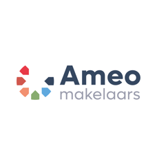 Ameo makelaars