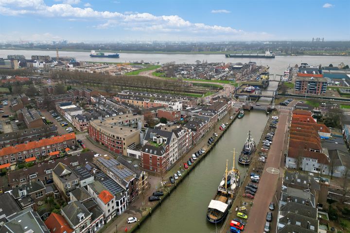 Bekijk foto 4 van Haven 34