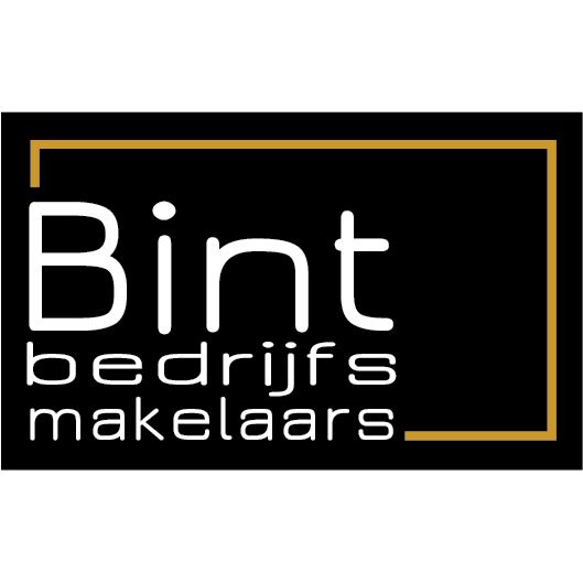 Bint bedrijfsmakelaars | Sneek