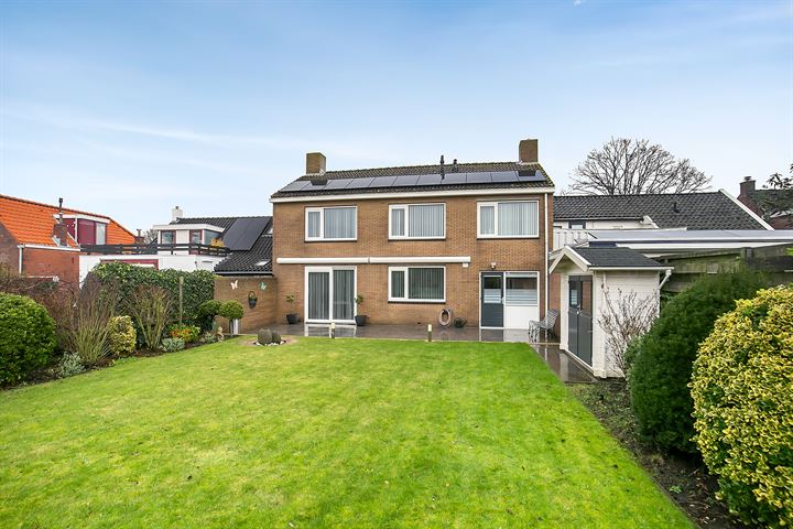 Bekijk foto 31 van Ritthemsestraat 22