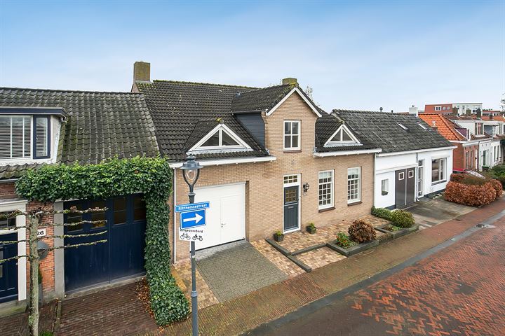 Bekijk foto 36 van Ritthemsestraat 22