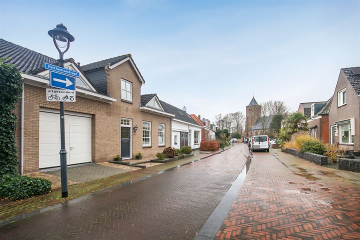 Bekijk foto 37 van Ritthemsestraat 22