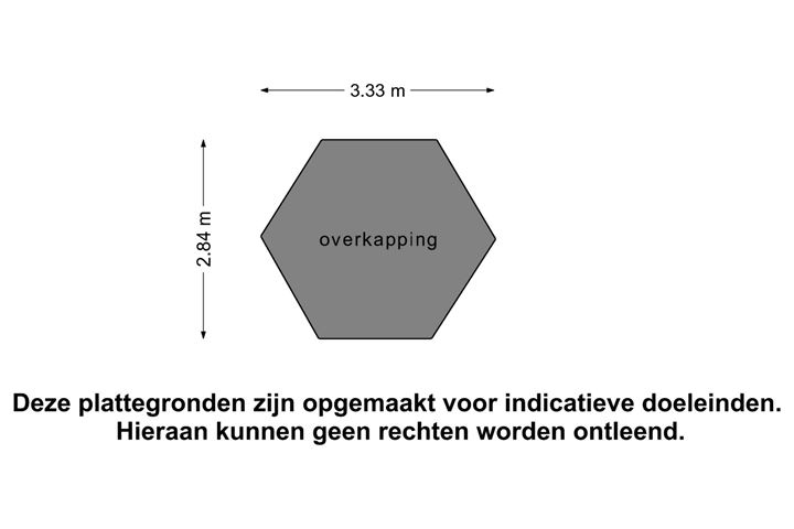 Bekijk foto 44 van Ritthemsestraat 22