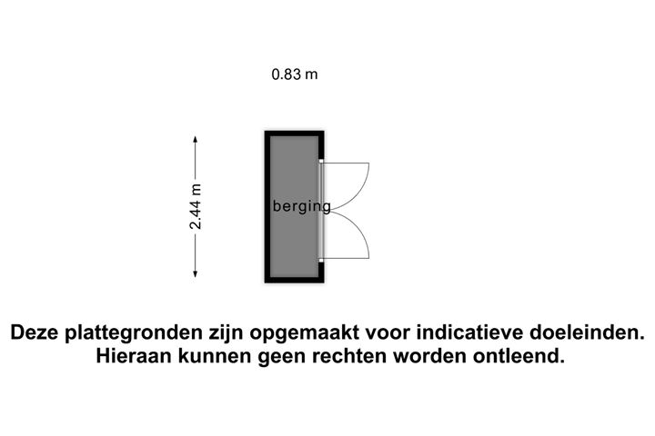 Bekijk foto 43 van Ritthemsestraat 22