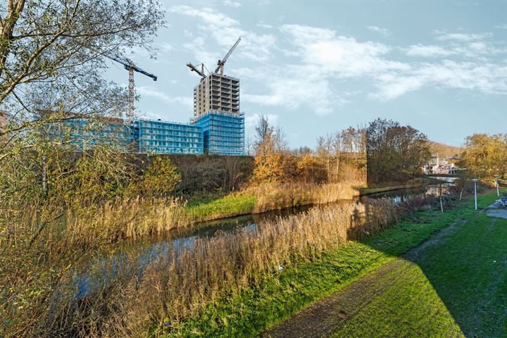 Bekijk foto 13 van Maassluisstraat 98-L