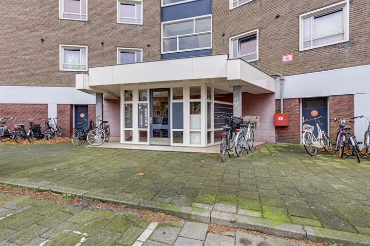 Bekijk foto 7 van Heidebloemstraat 171