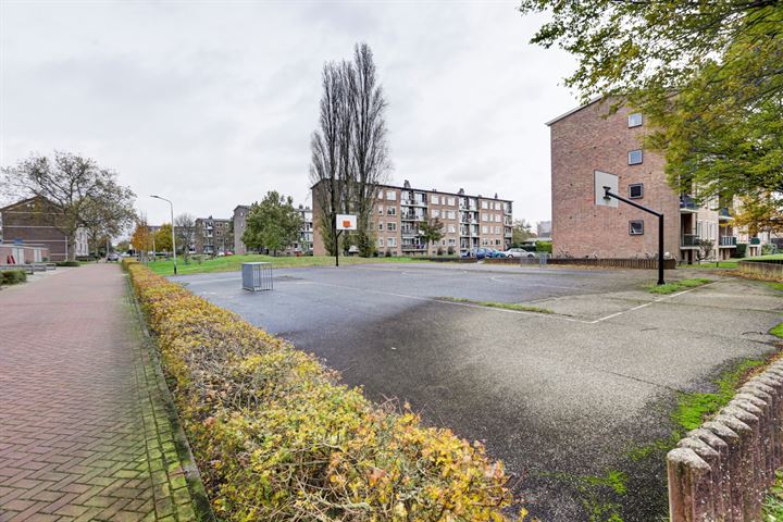 Bekijk foto 36 van Heidebloemstraat 171