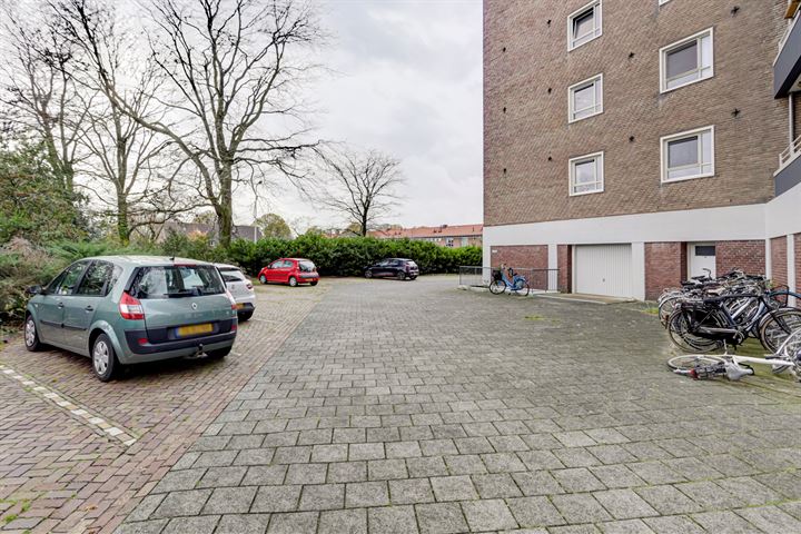 Bekijk foto 37 van Heidebloemstraat 171