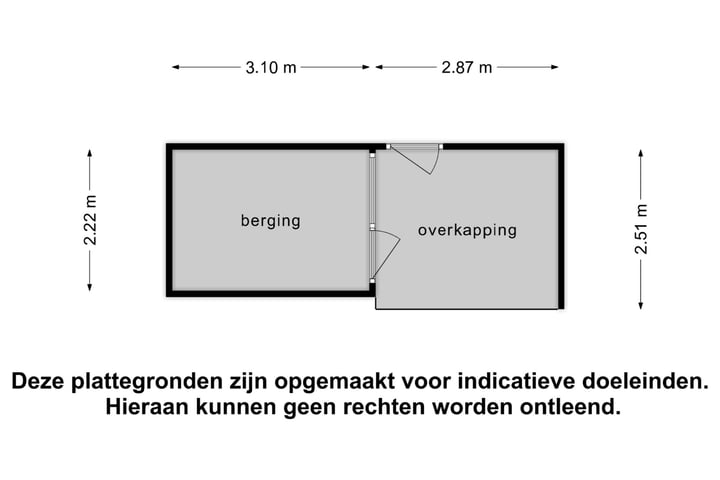 Bekijk foto 38 van Rommesingel 57